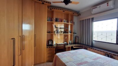 CASA A VENDA VILA PACIFICO BAURU-SP -