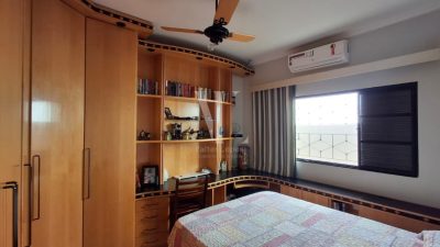CASA A VENDA VILA PACIFICO BAURU-SP -