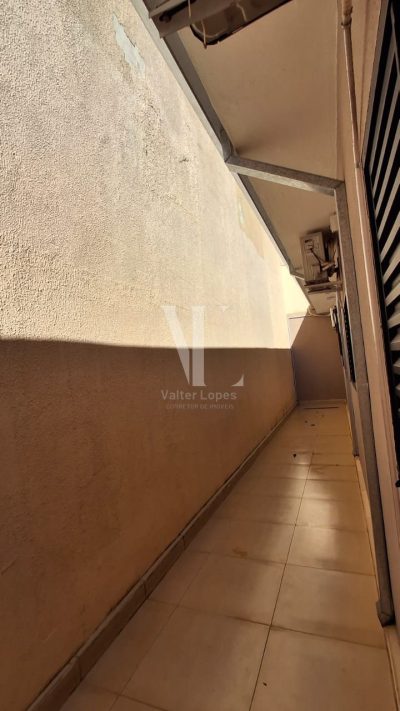 CASA A VENDA VILA PACIFICO BAURU-SP -