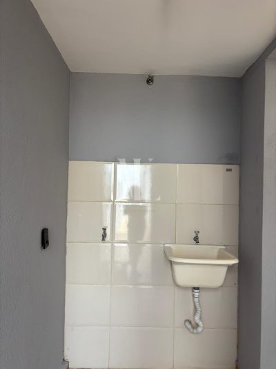 CASA 3 QUARTOS SENDO UMA SUITE PROX A APAE BAURU