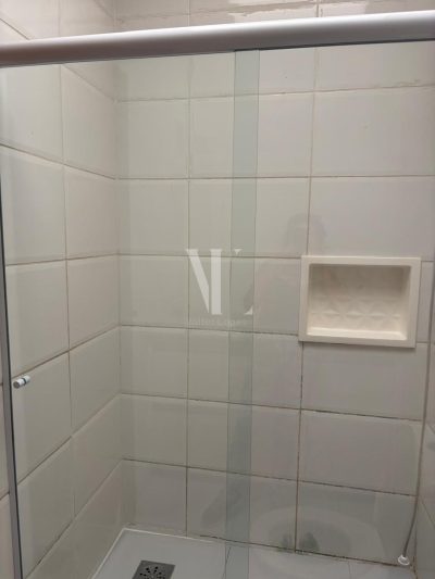 CASA 3 QUARTOS SENDO UMA SUITE PROX A APAE BAURU