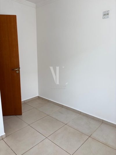 CASA 3 QUARTOS SENDO UMA SUITE PROX A APAE BAURU