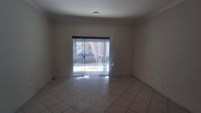 CASA A VENDA VILA SÃO JOÃO DO IPIRANGA BAURU-SP