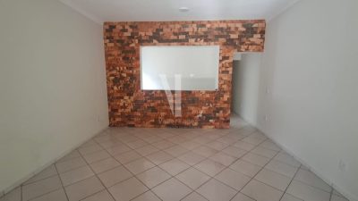 CASA A VENDA VILA SÃO JOÃO DO IPIRANGA BAURU-SP
